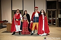 VBS_10335 - Investitura Re Peperone e Bela Povronera Carnevale di Carmagnola 2025